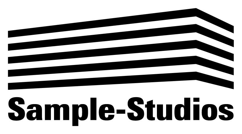 logo of Sample-Studios